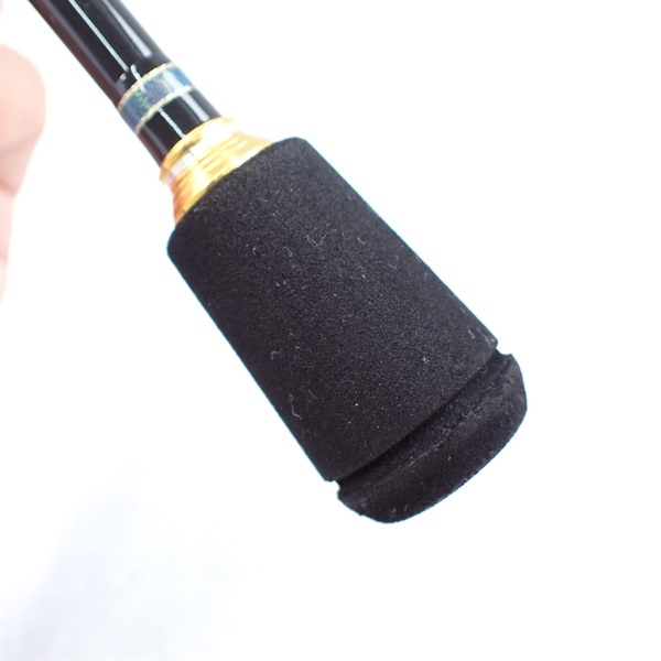 ラグゼＥＧＴＲＳ５１０ＭＬ－ＳＯＬＩＤ